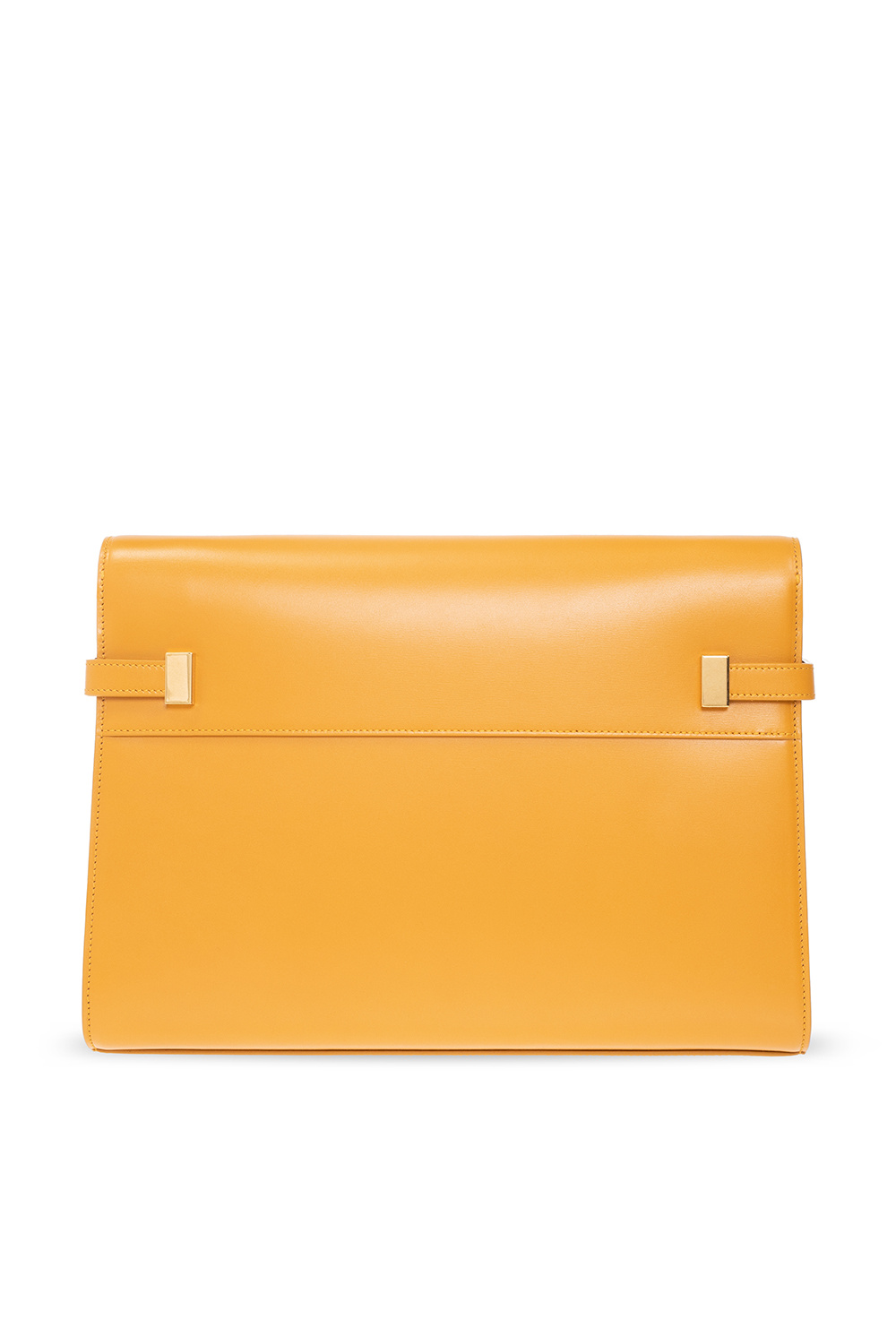VIP【関税送料無料】希少 SAINT LAURENT HANDBAGS VIP【関税送料無料】希少 Saint Laurent Medium shoulder bag